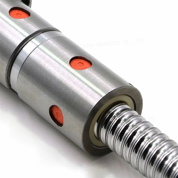 DFU3205 Ball Screw factory