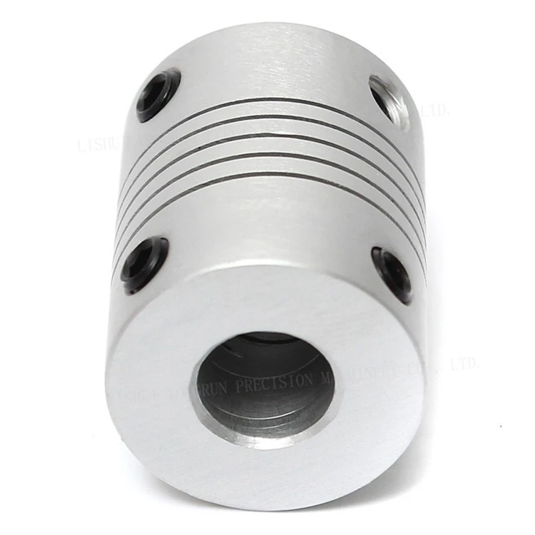 GM Series Coupling best