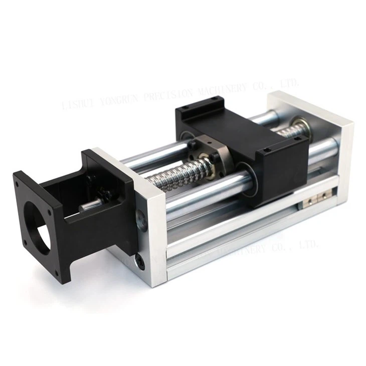 GZS90K Linear Motion factory