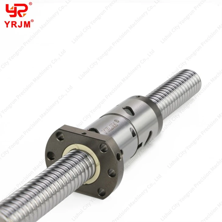 DFU6320 Ball Screw suppliers