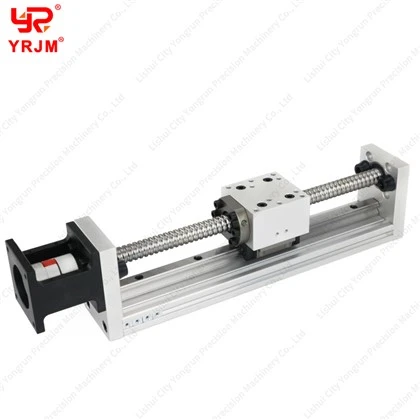Module linéaire HGWS60K