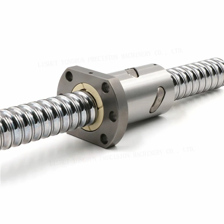 SFU3210 Ball Screw suppliers