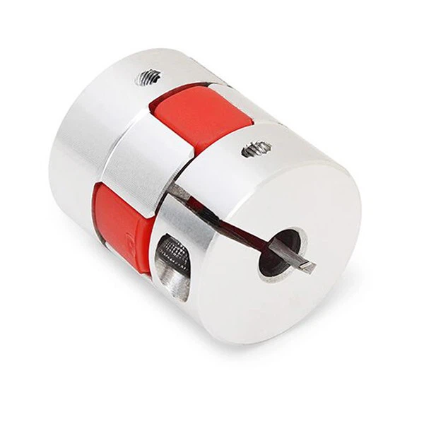 Flexible Coupling made in China