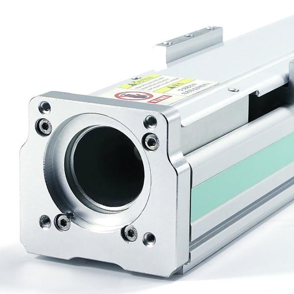 Linear Motor Stage suppliers